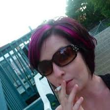 ellen hardy (ellenhardy124)