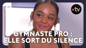 Un futur gymnase flambant neuf à Sarreguemines