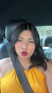 🥀 Andrea Mireles 🥀 (@andreamirelees)