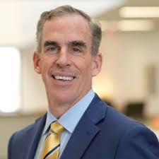 Gilbane's Public-Private Partnerships