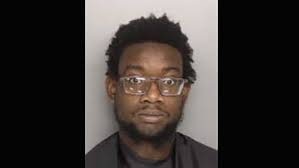 Greenville County: Coroner identifies man killed in shooting