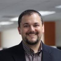 Jared Crabtree's Instagram, Twitter & Facebook