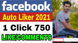Royal likes pro última versión: How To Get 1000 Likes On Facebook Photo 2021