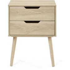 Kodu Seattle Bedside Table Wooden Bedside Table Bedside Tables For Sale Bedside Table
