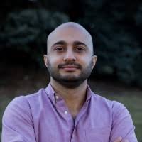 100+ "Zeb *" profiles