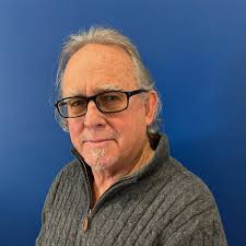 about — The Jasper Project — Columbia, SC