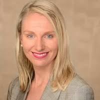 40+ "Natasha Natasha" profiles