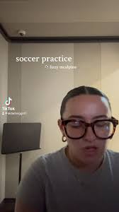 Reel by aidan briggs (@aidanvocals) · November 6, 2024