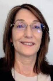 Challenges to rheumatology practices won't end with the COVID-19 pandemic