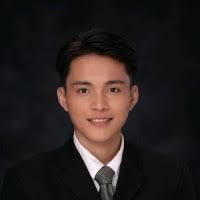 1300+ "Esteves" profiles