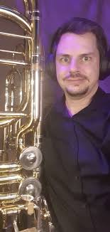 Any tips for playing the Yamaha YBL-321?