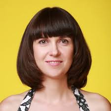 Kingston-based artists are taking centre stage in the 2024 Local Arts  Residency at the Kingston Grand Theatre this July! Congratulations to this  year's artists-in-residence, Shanique Peart and Shenel Williams, Krista  Muir, and