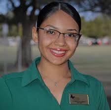 Sabrina Cobas, Realtor