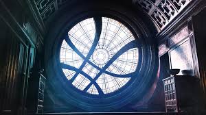 Firstly, go into google images and type a relevant search term for the type of image that you would like ('executive office', 'countryside landscape', or 'starship enterprise bridge' for example). 10 Geeky Backgrounds For Virtual Meetings