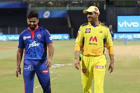 Who should captain delhi capitals in the absence of shreyas iyer? Is Pant Aping Thala Dhoni As Delhi Capitals Captain