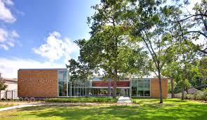 Well you're in luck, because here they come. Gallery Of 2013 Aia Ala Library Building Awards Announced 9