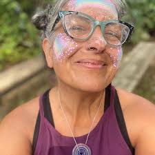 Face Glitter, Body Glitter Gel, Glitter Makeup, Eye, Hair, Pride, Rainbow  Set, Pastel, Rave, Festival, Cosmetic, Holographic, Concert, Cheer