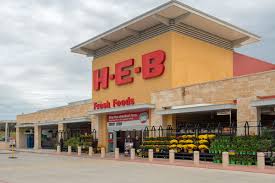 Calculate the total cost to drive from san antonio, tx to lubbock, tx. H E B Expands Produce At New San Antonio Store And Opens First Lubbock Location Andnowuknow