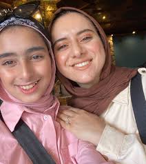 CEO Today Magazine congratulates Mr. Shoaib Javed Hussain