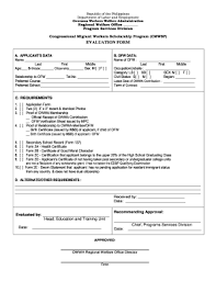 We did not find results for: Owwa Application Fill Out And Sign Printable Pdf Template Signnow
