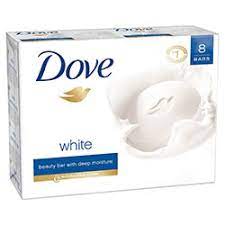 So a numbing cream with above mentioned ingredients can be used before a tattoo. Everything You Need To Know About The Best Soap For Tattoos