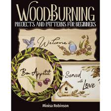 Sample picture only for illustration beginner templates for wood burning projects. Woodburning Projects And Patterns For Beginners Woodburning Beginner Books