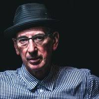 Paul Bradshaw (@pb_monk)