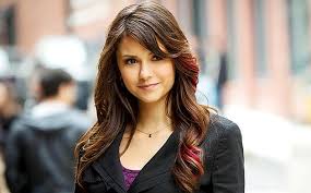 Characters - The Vampire Diaries