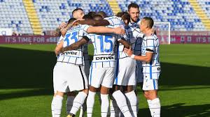 Due diagonali di lukaku e sanchez e un colpo di testa del cileno. Yewuzj8xg1jzzm