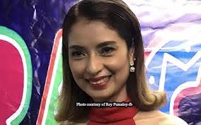 Barbara Milano's Instagram, Twitter & Facebook