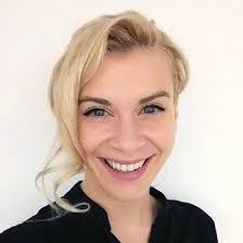 Routledge Advances in Theatre &amp; Performance Studies (240 book series)  Kindle edition