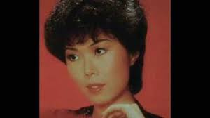 為我獻上心韻 過客