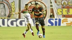 Make the site better, vote : Vitoria Quebra Invencibilidade Do Brusque Vence A 1Âª Na Serie B E Respira