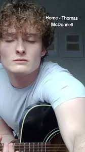 Thomas Mike O Donnell