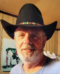 Anthony Dewayne Morris Obituary March 1, 2025