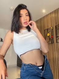 TW Pornstars - Letizia Fulkers. Twitter. Innocent or not? 🙊  SaturdayVibes. 7:40 PM - 17 Jun 2023