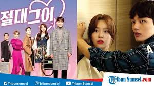Download film young butler dibintangi oleh. Download Drama Korea Spy Sub Indo Drakor Vegasenas