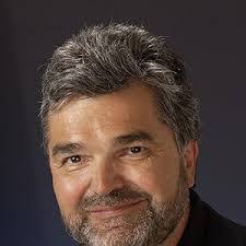 Benjamin Ehrlich's Instagram, Twitter & Facebook