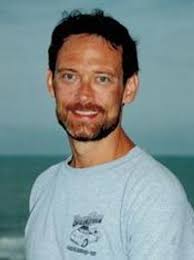 Mark York Obituary July 29, 2012