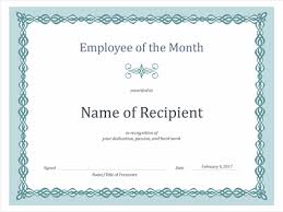 Remember you can always edit your design any time. Certificates Office Com