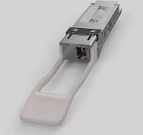 BIDI-100G-QSFP28-80B