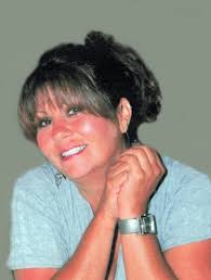 Joan E. Oliveri-Broccuto Obituary