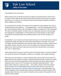 Nicholas A. Christakis