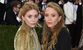 50 best blonde hair color ideas. Ashley Olsen Debuts Striking Platinum Blonde Hairstyle Hello