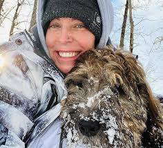 Amanda Christine Rivers"