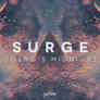 Surge