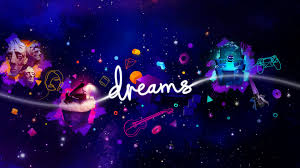 Any time you find a music or artist you want, you are able to then download that solitary monitor or all the album. Dreams Psvr Review A Messy Unmissable Vr Playground
