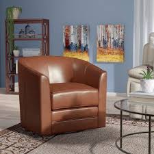 Living room should not only accommodate many different situations and activities. Pin On Valley Gallery