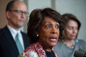 Democrats Defend CFPB Chief as Republicans Call for His Dismissal