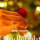 Candlelight: Christmas Carols on Strings